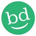 Bountiful Dentistry logo