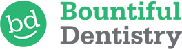 Bountiful Dentistry