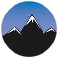 Little Mountain Dental logo